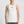 Load image into Gallery viewer, 44 Tank Top Logo
